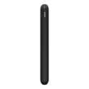 Ansmann Powerbank 10000 mAh PB320PD (black, 10,000 mAh)