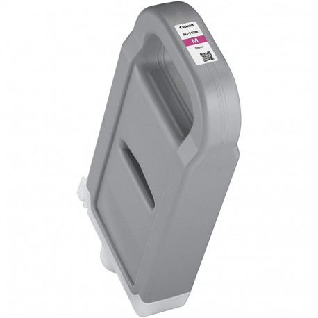 Canon Ink Magenta PFI-710