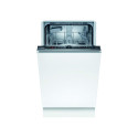 Bosch dishwasher SPV2IKX10E Serie 2 F