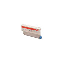 Oki Toner MG 10,000 pages 46443102