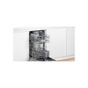 Bosch dishwasher SPV2IKX10E Serie 2 F