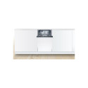 Bosch dishwasher SPV2IKX10E Serie 2 F