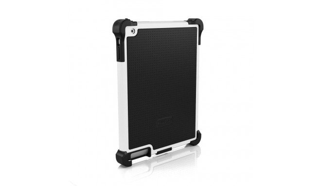 Ballistic Tough Jacket iPad2/3/4 - white