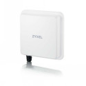 ZYXEL FWA710 5G OUTDOOR ROUTER STANDALONE/NEBULA WITH 1 YEAR NEBULA PRO LICENSE 2.5G LAN_