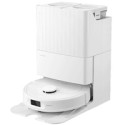 Roborock Q Revo S White (QRS02-00)