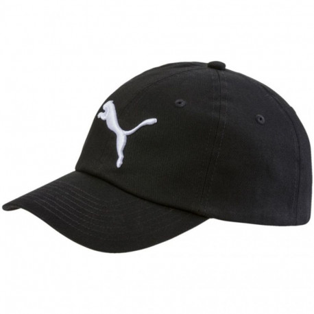 Puma ESS Cap JR 021688 (Junior)
