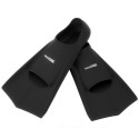 Aqua-Speed 07/2722 training fins (33-34)