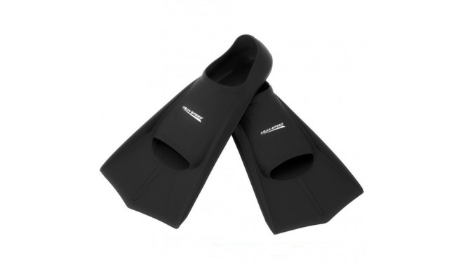 Aqua-Speed 07/2722 training fins (33-34)