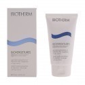 Biotherm - BIOVERGETURES gel-crème 150 ml