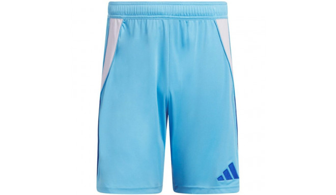 Adidas Tiro 24 M IT2412 shorts (L)