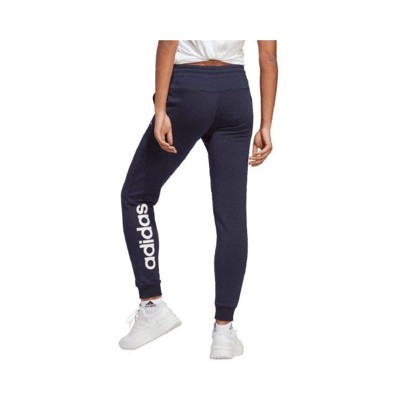 essentials linear pants