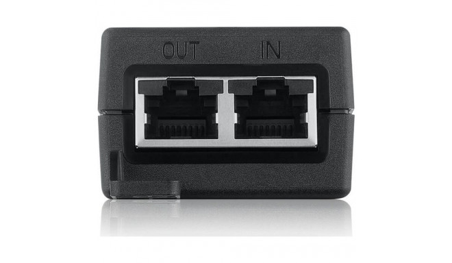"Z Zyxel PoE+ Injector POE12-30W"