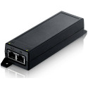 "NET Z Zyxel PoE+ Injector POE12-30W"