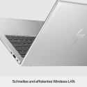 "HP EliteBook 840 G10 Intel Core i7-1355U 35,5cm 14Zoll Sure View WUXGA 2x8 GB 512GB/PCIe NVMe/SSD W