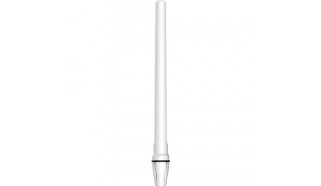 "Poynting Antennas 5G/LTE Marine A-OMNI-0402-V2-01 SMA (M) 6,2 dbi Rundstrahl OMNI-402 2M-SMA-M LTE"