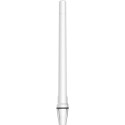 "Poynting Antennas Wi-Fi/5G Marine A-OMNI-0494-V1-01 weiß 2m SMA (m) 2,4 GHz/5GHz 9,8dBi 1x1 Omni-Di