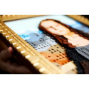 "LEGO ART Mona Lisa 31213"