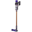 Dyson Cyclone V10 Absolute (2023) Cordless Vacuum Cleaner Copper EU 448883-01