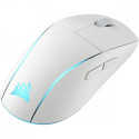 M75 Wireless White RGB