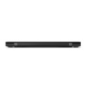 Ultrabook ThinkPad T14s G6 21N10008PB W11Pro X1E-78-100/32GB/1TB/14 cali WUXGA/Black/3YR Premier Sup
