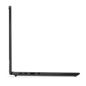 Ultrabook ThinkPad T14s G6 21N10008PB W11Pro X1E-78-100/32GB/1TB/14 cali WUXGA/Black/3YR Premier Sup