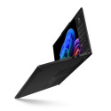 Ultrabook ThinkPad T14s G6 21N10008PB W11Pro X1E-78-100/32GB/1TB/14 cali WUXGA/Black/3YR Premier Sup