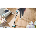 Upright vacuum cleaner Unlimited 7 ProHygienic Aqua BCS71HYG1