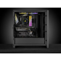 Corsair RAM DDR4 Vengeance RGB RS 16GB/3600 (2x8GB) CL18
