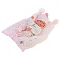 Doll Baby Bimba 35 cm