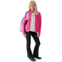 Polar dla dziewczynki 4F F261 fuksja 4FJWMM00TFLEF261 158cm