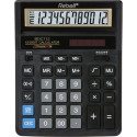 Calculator Desktop Rebell BDC712GL