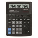 Calculator Desktop Rebell BDC616