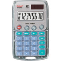Calculator pocket Rebell STARLET BX