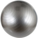 Gym Ball AVENTO 42OA 55cm Silver