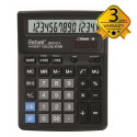 Calculator Desktop Rebell BDC514