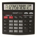 Calculator Desktop Rebell CC512