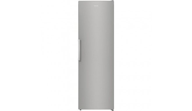 Gorenje R619EES5