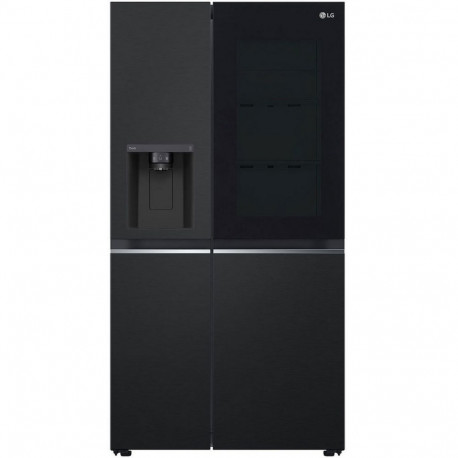 LG GSGV81EPLL