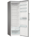 Gorenje R619EES5