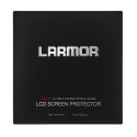 GGS Larmor LCD screen protector for Nikon Z 6III