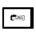 GGS Larmor LCD screen protector for Nikon Z 6III