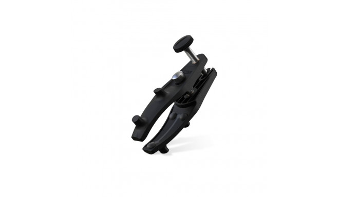 Axe Jig Tormek AX-40