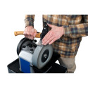 Axe Jig Tormek AX-40