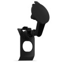 Garmin Suction Cup with Mount for dēzlCam LGV710