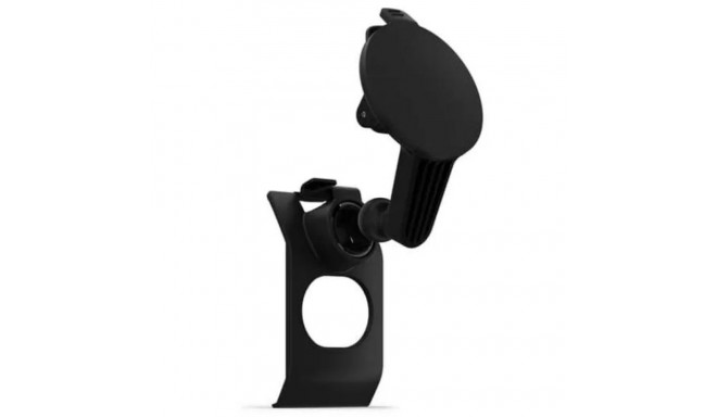 Garmin Suction Cup with Mount for dēzlCam LGV710