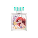 Disney Princess Mermaid Mist Fragrance (50ml)