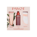 PAYOT Nue De-Polluting Cleansing Ritual (75ml) (Set)