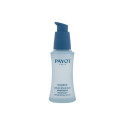 PAYOT Source Adaptogen Rehydrating Serum (30ml)