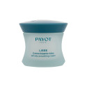 PAYOT Lisse Wrinkle Smoothing Cream (50ml)