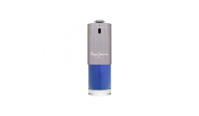 Pepe Jeans So Bold Eau de Parfum (100ml)